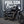 Bonneville T100 _ T120s - JON