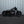Harley - Sportster Custom - The Rattler