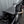 Harley - Sportster Custom - The Rattler