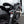 Harley - Sportster Custom - The Rattler