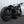 Harley - Sportster Custom - The Rattler