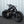 Harley - Sportster Custom - The Rattler