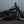 Harley - Sportster custom - Vintage look 48