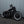 Harley - Sportster custom - Vintage look 48