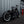 Harley - Sportster custom - Vintage look 48