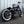 Harley - Sportster custom - Vintage look 48