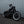 Harley - Sportster custom - Vintage look 48