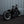 Harley - Sportster custom - Vintage look 48