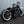 Harley - Sportster custom - Vintage look 48