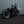 Harley - Sportster custom - Vintage look 48