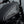 Harley - Sportster custom - Vintage look 48