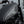 Harley - Sportster custom - Vintage look 48