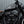 Harley - Sportster custom - Vintage look 48