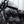 Harley - Sportster custom - Vintage look 48