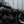 Harley - Sportster custom - Vintage look 48