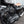 Harley - Sportster custom - Vintage look 48