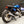 Royal Enfeild - Interceptor Custom