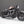 Harley - Rust 48