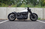 Project Ghost