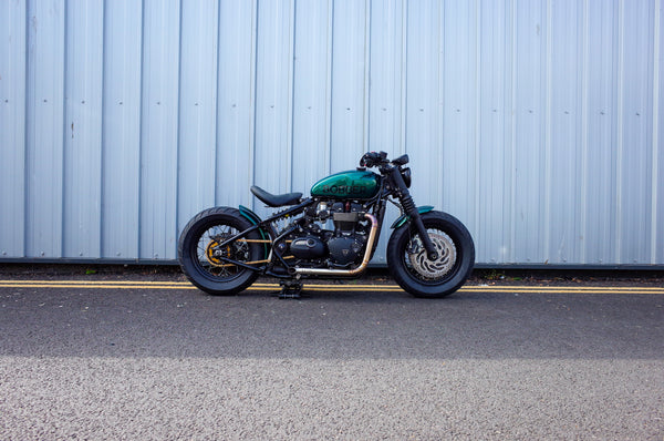 Goodwood