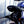 Nevarro Blue