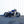 Nevarro Blue