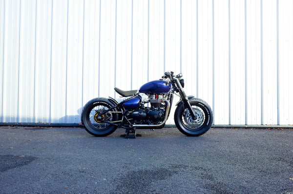 Nevarro Blue