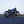 Nevarro Blue