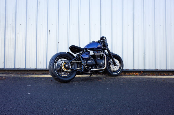 Nevarro Blue