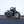 Nevarro Blue