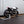GT650 RAW Metal