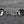 Bike It - Bar End Mirrors - Phoenix / Alloy