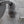 Bike It - Bar End Mirrors - Phoenix / Alloy