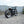 Tota Pink Bobber