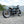 Tota Pink Bobber