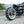 Tota Pink Bobber