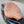 Tota Pink Bobber