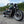 Tota Pink Bobber