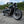 Tota Pink Bobber