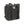 KAPPA RAMBLER 17-LTR ECO single side bag wearable as a rucksack