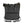 KAPPA RAMBLER 17-LTR ECO single side bag wearable as a rucksack