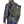KAPPA RAMBLER 17-LTR ECO single side bag wearable as a rucksack