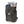 KAPPA RAMBLER 17-LTR ECO single side bag wearable as a rucksack
