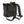 KAPPA RAMBLER 17-LTR ECO single side bag wearable as a rucksack