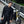 MERLIN - PROSPECT AIR MESH JACKET