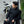 MERLIN - PROSPECT AIR MESH JACKET