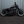 Harley - Sportster custom - Vintage look 48