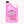 Muc Off Snow Foam - 5L