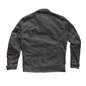 Age of Glory - Craftsman Jacket Caramel/Black