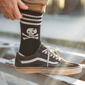 Age of Glory ~  Socks